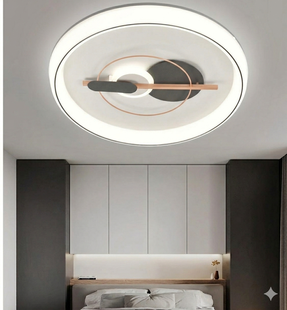 Ceiling Lights